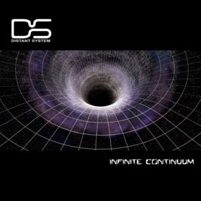 Download track Electromagnetic Radiation Distant System