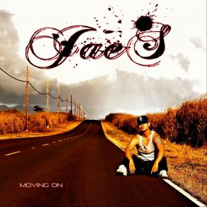 Download track Moving On Jaes