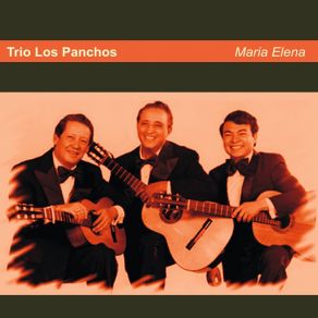 Download track Solamente Una Vez Trio Los Panchos