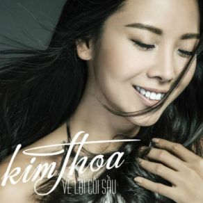 Download track Giet Nguoi Trong Mong Kim Thoa