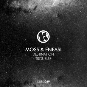 Download track Destination Enfasi