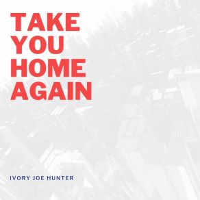 Download track Moonlight And Hoses Ivory Joe Hunter