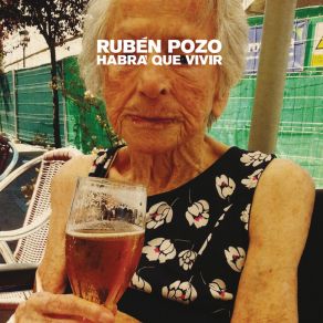 Download track Llámame Brisa Rubén Pozo Prats