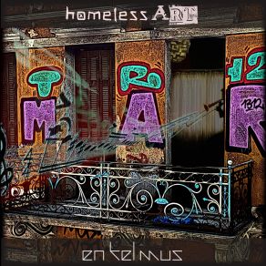 Download track Hiccups Homeless Art