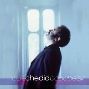 Download track De L'amour Dans L'air Louis Chedid