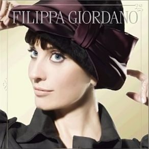 Download track 04-Habanera (G. Bizet-L. Haley H. Melhac) Filippa Giordano