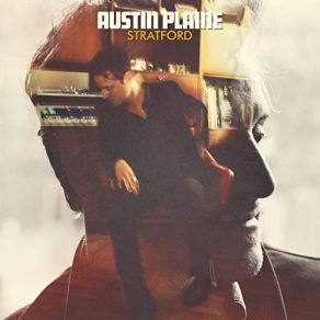 Download track If Tomorrow Never Comes Austin Plaine