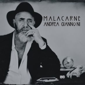 Download track Dark Was The Night Andrea Giannoni