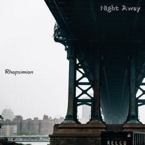 Download track Dateline Rhapsimian