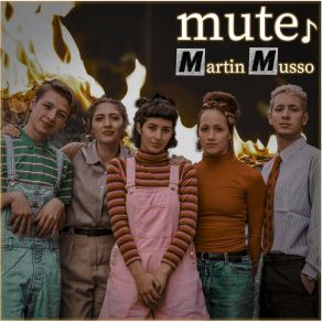 Download track Dante Martín Musso