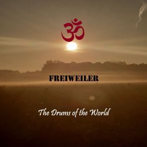 Download track Drum Wood Freiweiler