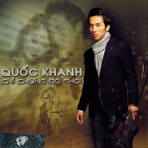 Download track Noi Voi Toi Mot Loi Quoc Khanh