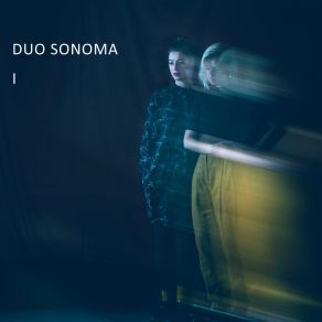 Download track Sedm Duo Sonoma