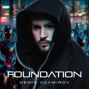 Download track Aeternum Denis Agamirov