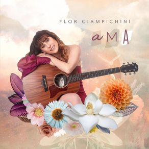 Download track Todo Lo Que Es Flor Ciampichini