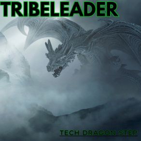 Download track FALLEN (Instrumental) TribeleaderΟΡΓΑΝΙΚΟ