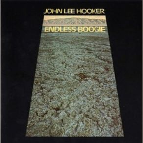 Download track We Might As Well Call It Trough (I Didn't Get Married To Your Two-Timing Mother) John Lee Hooker