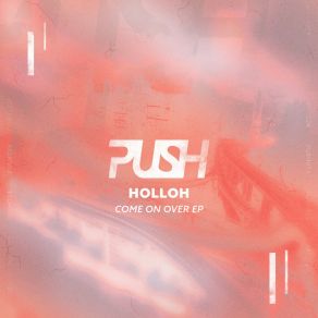 Download track Wide Awake (Original Mix) HolloH