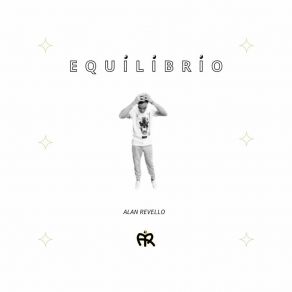 Download track Dos Solitarios ALAN REVELLO