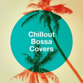 Download track Come With Me Now (Bossa Nova Version; Originally Performed By Kongos) The Bossa Lounge