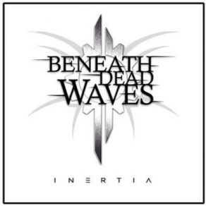 Download track A Life Worth Taking Beneath Dead Waves