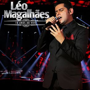 Download track Alô Léo Magalhães