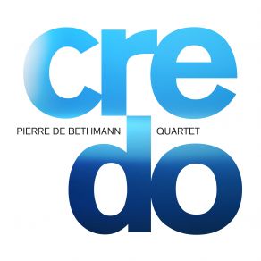 Download track Greens Pierre De Bethmann, Pierre De Bethmann Quartet