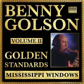 Download track Mississippi Windows Nat AdderleyBenny Golson Funky Quintet, Marvin 