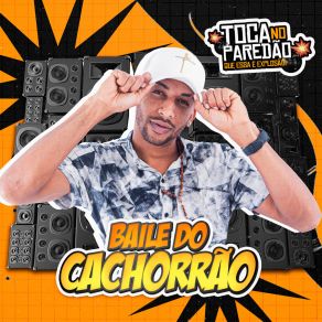 Download track Sapequinha Profissional Baile Do Cachorrão