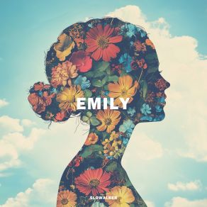 Download track Empty (Emily Dickinson - That Love Is All There Is) Slowalker