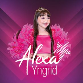 Download track Vem Comigo Vem Alexa Yngrid