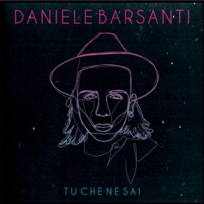 Download track Qualcosa Che Daniele Barsanti