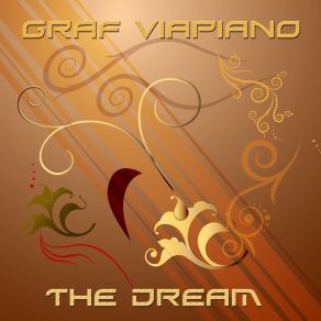 Download track Tropical Night Graf Viapiano