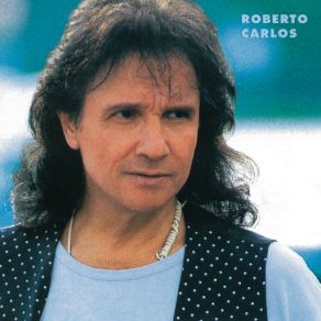 Download track O Terço (Versão Remasterizada) Roberto Carlos