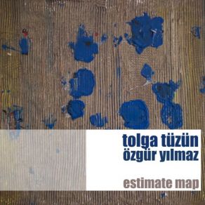 Download track Debate At Kill Tolga Tüzün, Özgür Yılmaz