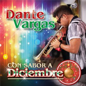 Download track Aires De Navidad Dante Vargas