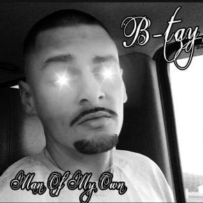 Download track Hit Em Wit It B-Tay