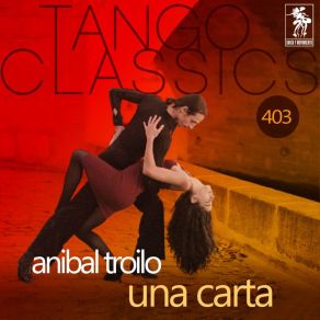 Download track Sencillo Y Compadre Aníbal TroiloFrancisco Fiorentino