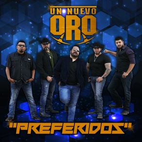 Download track Luchando Por Lo Nuestro Un Nuevo Oro