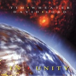 Download track Transcendence Tim Wheater, David Lord