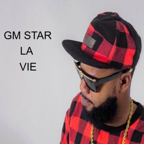 Download track Hallo Bebe GM Star