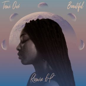 Download track Beautiful (Tmskd – House Remix) Tomi Owo