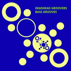 Download track Mago (Bassline DJ Tool) Dea5head Groovers