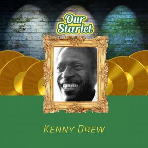 Download track Funk-Cosity Kenny Drew