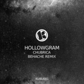 Download track Chubrica (Original Mix) Hollowgram