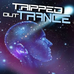 Download track Two Different Worlds (Space Raven Radio Cut) Tranc Eye