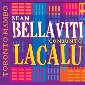 Download track En San Leopoldo Conjunto Lacalu