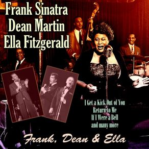 Download track Almost Like Being In Love Frank Sinatra