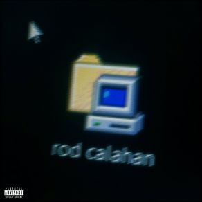 Download track Intro To Soul Rod Calahan