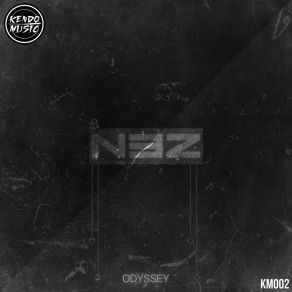 Download track Familiar Nest N3Z